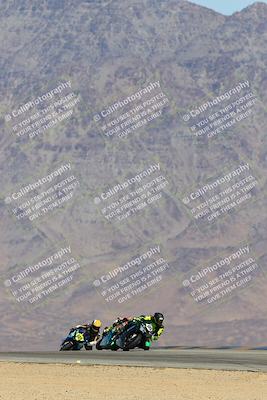 media/Mar-21-2025-CVMA Friday Practice (Fri) [[30cd4fe323]]/3-Racer 2/Session 4 (Turn 10)/